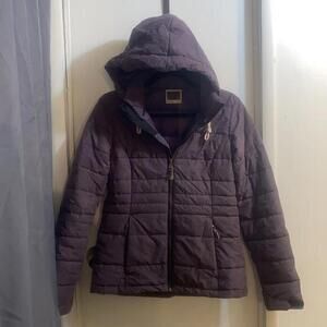 NWOT Killtec Jacket​​